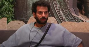 Bigg Boss 18 23rd November 2024