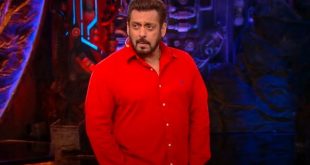 Bigg Boss 18 24th November 2024