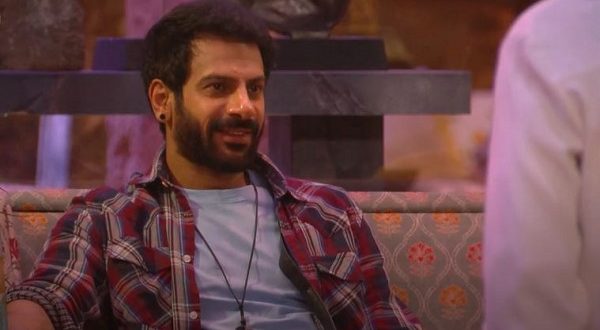 Bigg Boss 18 7th November 2024