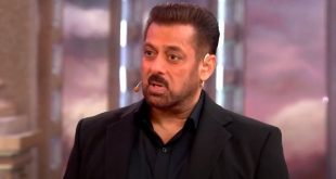 Bigg Boss 19 24th August 2025