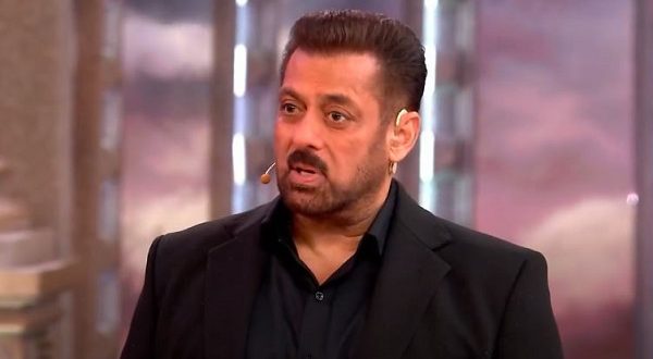 Bigg Boss 19 24th August 2025