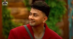 Bigg Boss 19 25th August 2025