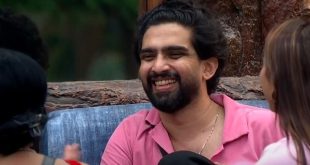 Bigg Boss 19 27th August 2025
