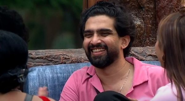 Bigg Boss 19 27th August 2025