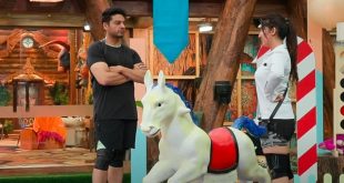 Bigg Boss 19 28th August 2025