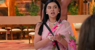 Bigg Boss 19 29th August 2025