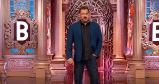 Bigg Boss 19 30th August 2025