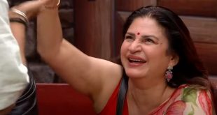 Bigg Boss 19 10th September 2025