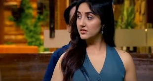 Bigg Boss 19 11th September 2025