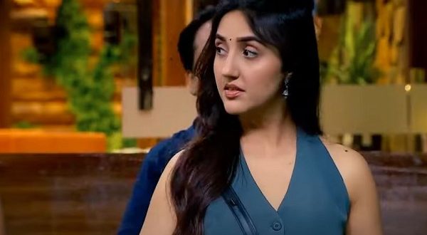 Bigg Boss 19 11th September 2025