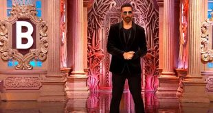 Bigg Boss 19 14th September 2025
