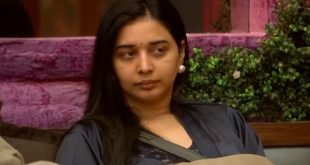 Bigg Boss 19 1st September 2025