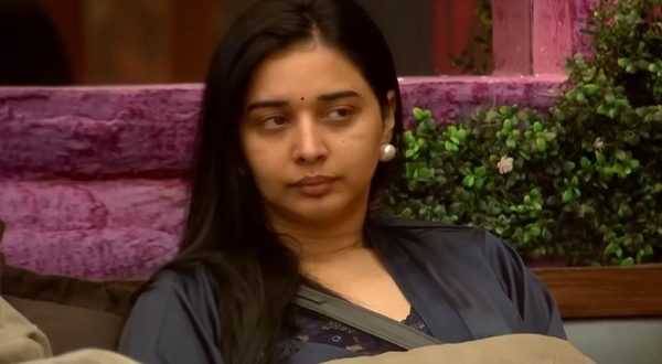 Bigg Boss 19 1st September 2025