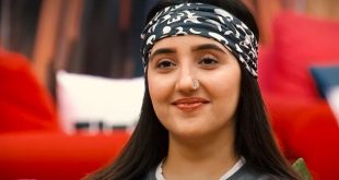 Bigg Boss 19 3rd September 2025