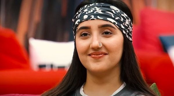 Bigg Boss 19 3rd September 2025