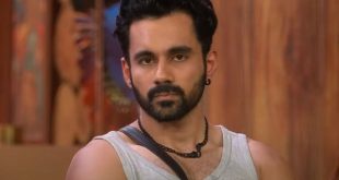 Bigg Boss 19 4th September 2025