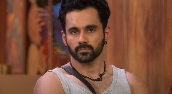 Bigg Boss 19 4th September 2025