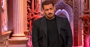 Bigg Boss 19 7th September 2025