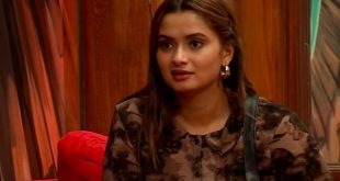 Bigg Boss 19 9th September 2025