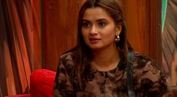 Bigg Boss 19 9th September 2025